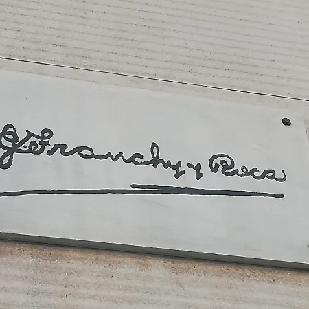 Poema Del Mar * Las Palmas de Gran Canaria