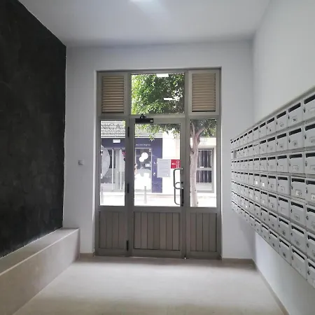 Poema Del Mar * Las Palmas de Gran Canaria