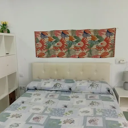 Poema Del Mar * Las Palmas de Gran Canaria