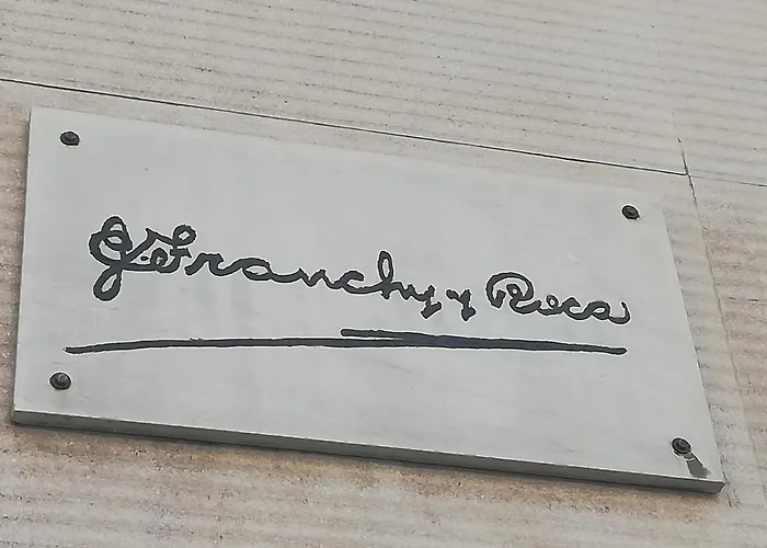 Poema Del Mar * Las Palmas de Gran Canaria