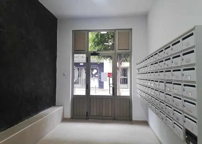 Poema Del Mar * Las Palmas de Gran Canaria