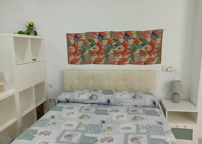 Poema Del Mar * Las Palmas de Gran Canaria