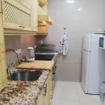 Poema Del Mar Nyaraló *