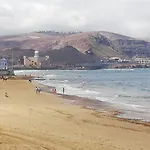 Poema Del Mar Nyaraló *