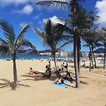 Poema Del Mar Nyaraló *