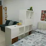 Nyaraló Poema Del Mar