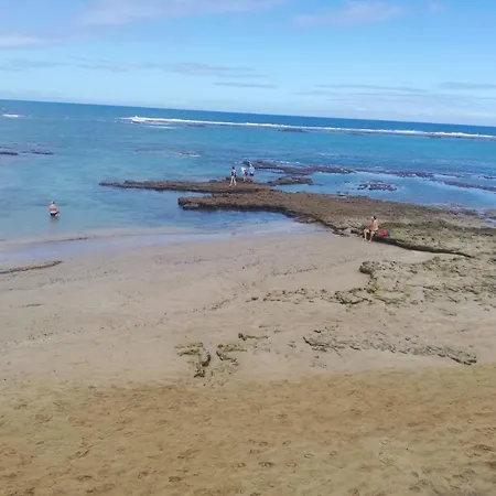 Poema Del Mar * Las Palmas de Gran Canaria