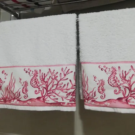 Poema Del Mar Tatil Evi Las Palmas de Gran Canaria