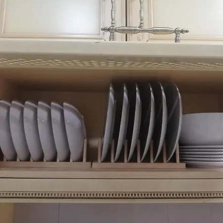 Poema Del Mar * Las Palmas de Gran Canaria