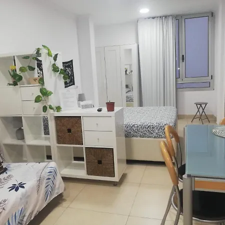Poema Del Mar Holiday home Las Palmas de Gran Canaria