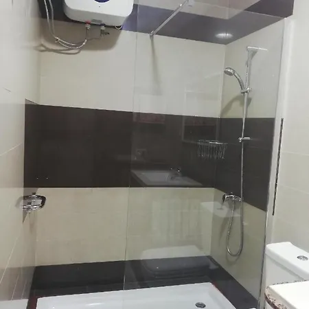 Poema Del Mar Las Palmas de Gran Canaria