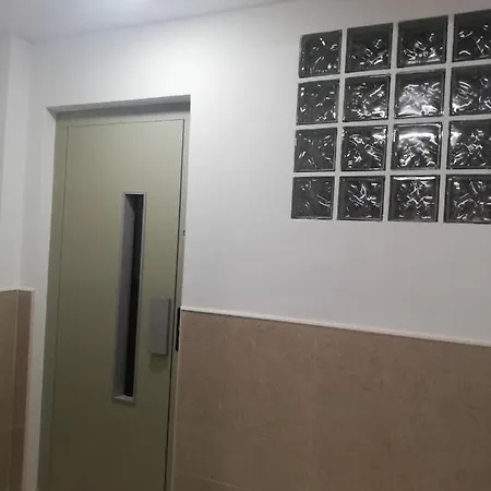 Nyaraló Poema Del Mar