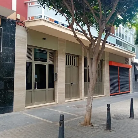 Poema Del Mar * Las Palmas de Gran Canaria