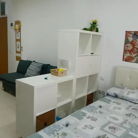 Tatil Evi Poema Del Mar