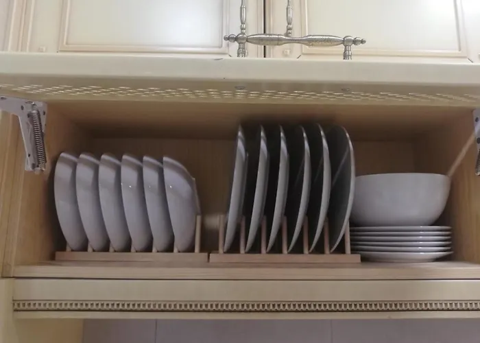 Poema Del Mar * ラスパルマス・デ・グランカナリア