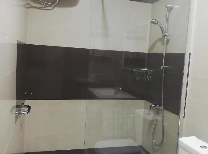 Poema Del Mar Las Palmas de Gran Canaria