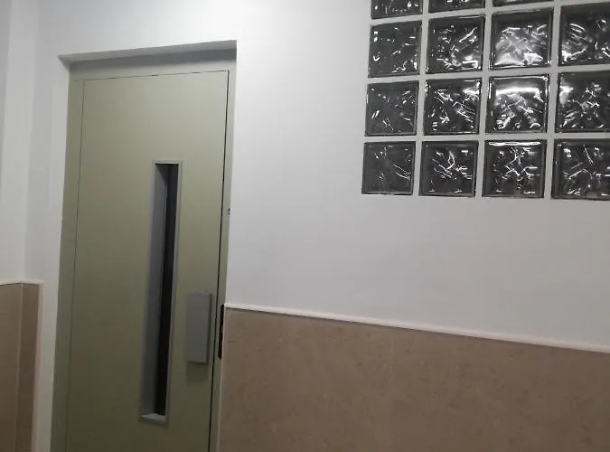 Holiday home Poema Del Mar